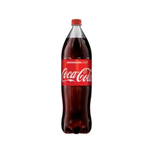 CocaCola