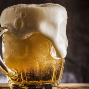 Beer