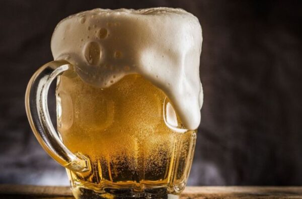Beer